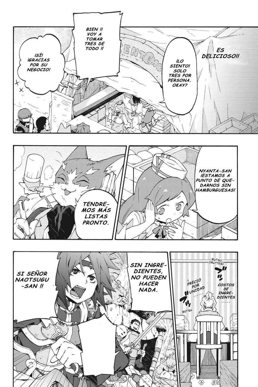 Capitulo 19 page 9