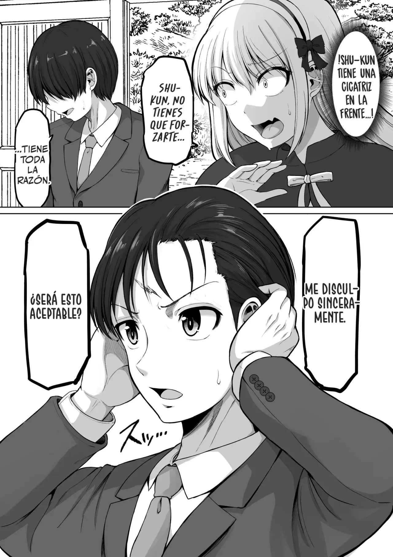 Capitulo 128 page 5