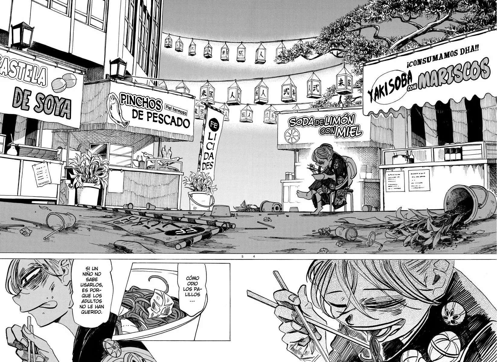 Capitulo 37 page 5