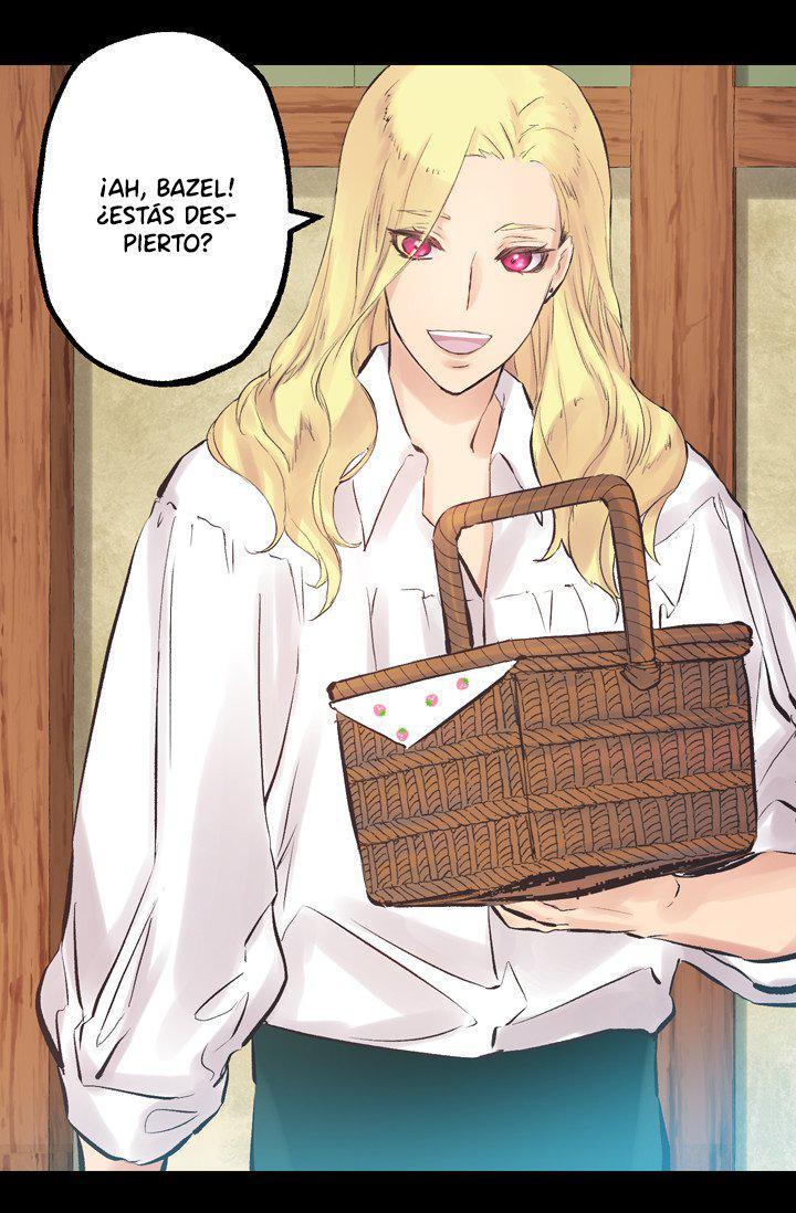 Capitulo 91 page 54