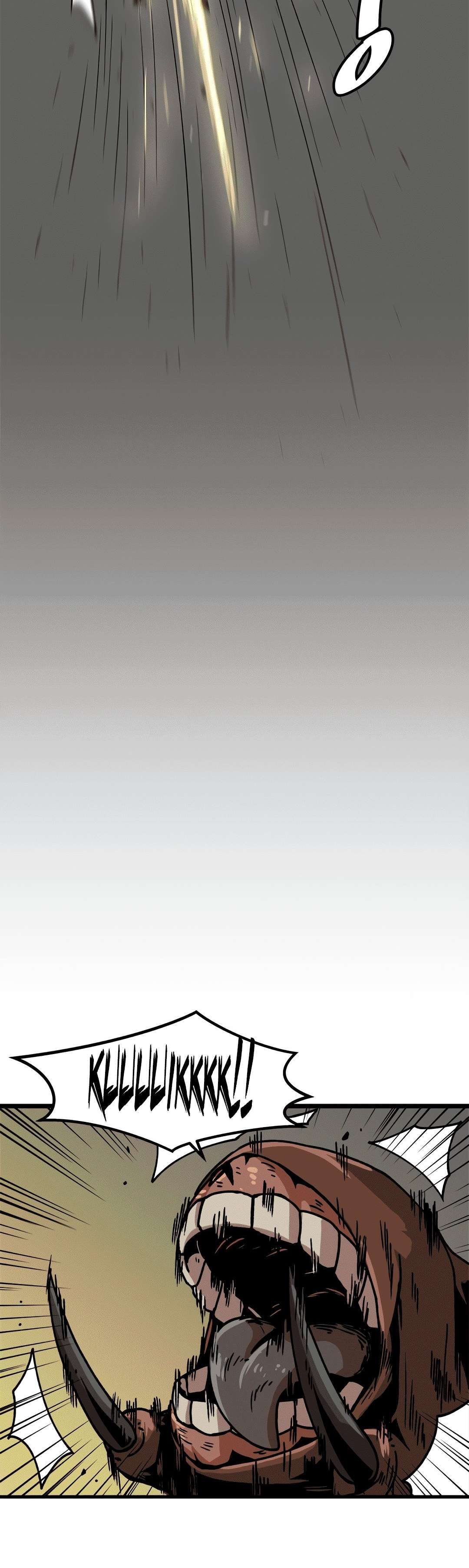 Capitulo 37 page 25