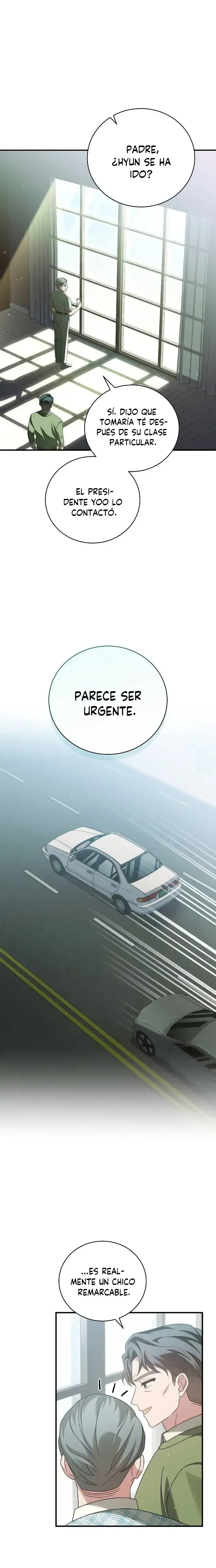 Capitulo 14 page 4