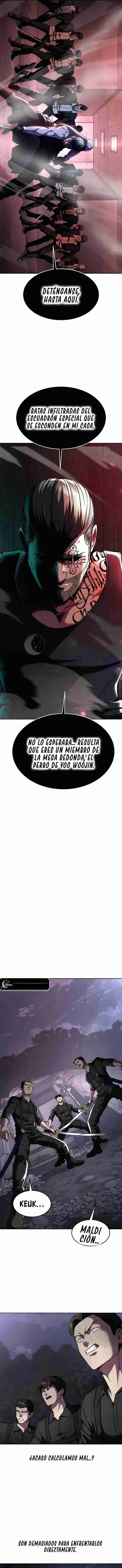 Capitulo 207 page 25