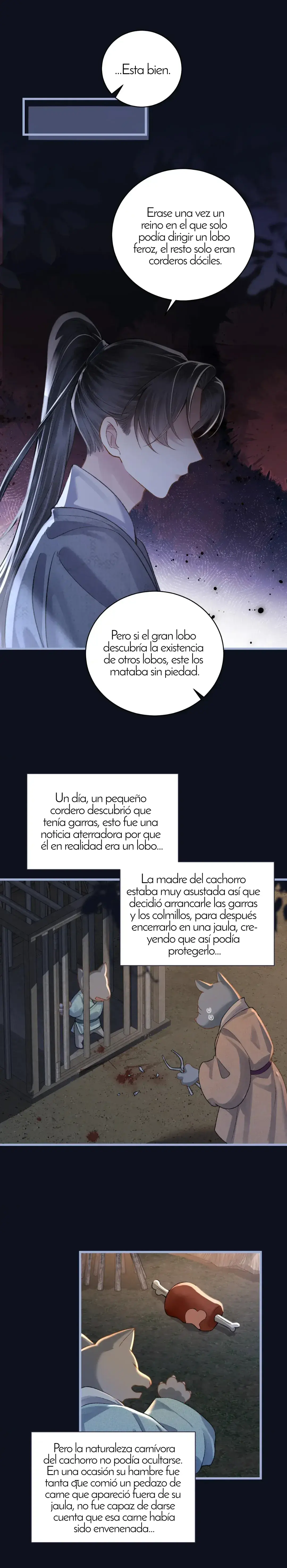 Capitulo 29 page 12