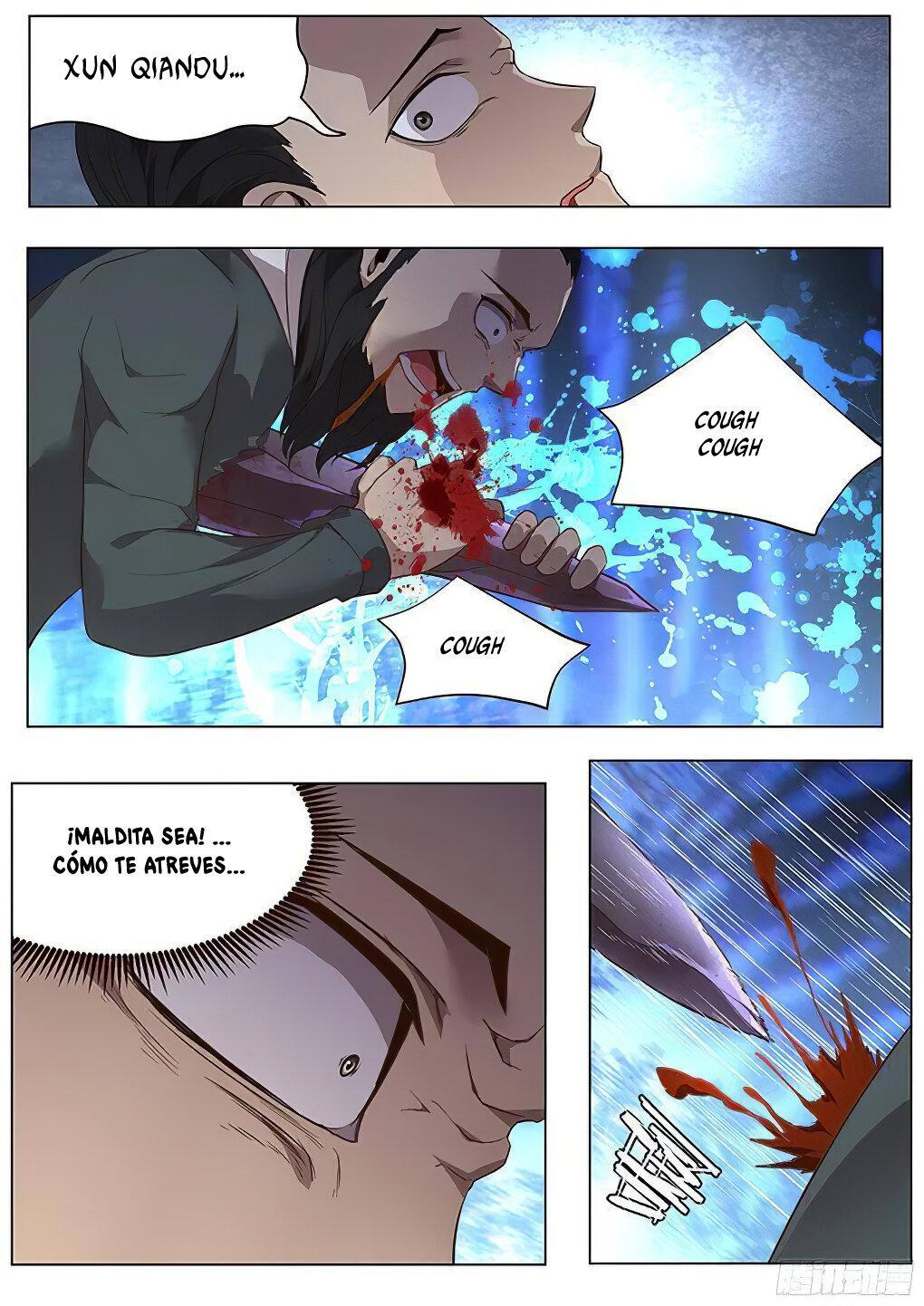 Capitulo 139 page 2