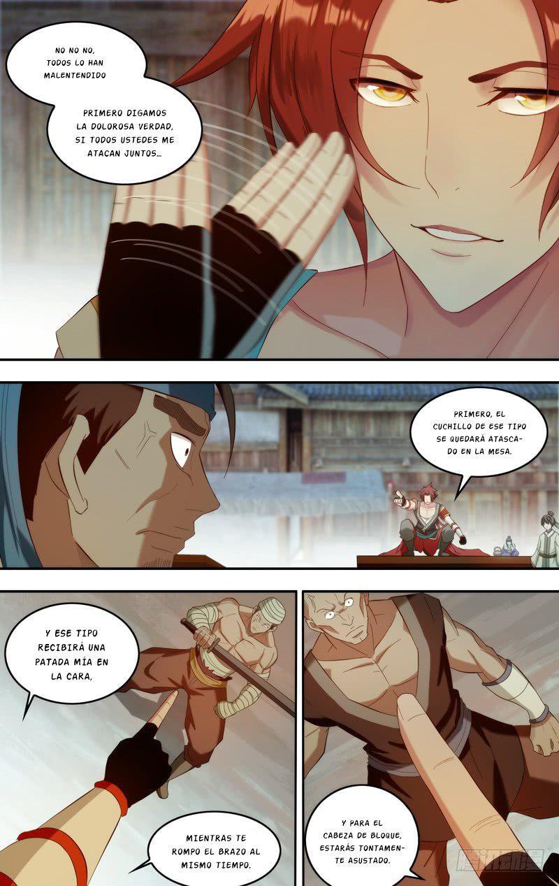 Capitulo 1 page 18