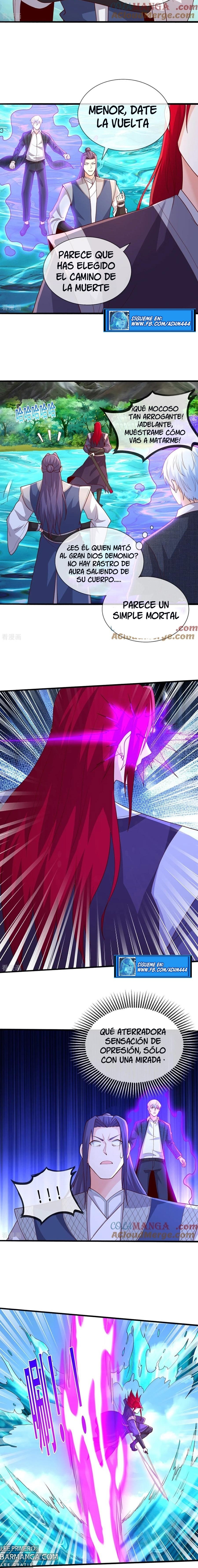 Capitulo 712 page 4