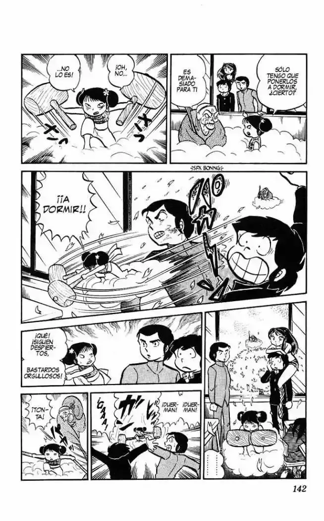 Capitulo 25 page 8