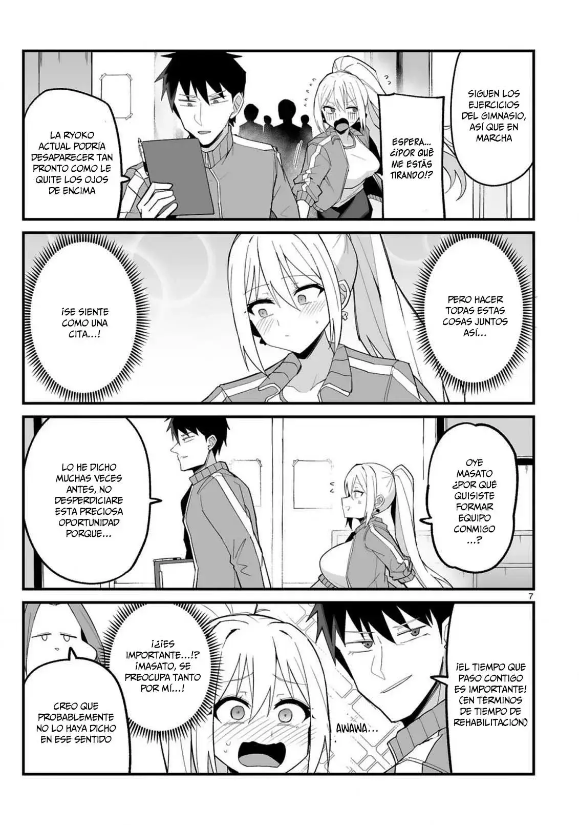 Capitulo 2 page 7