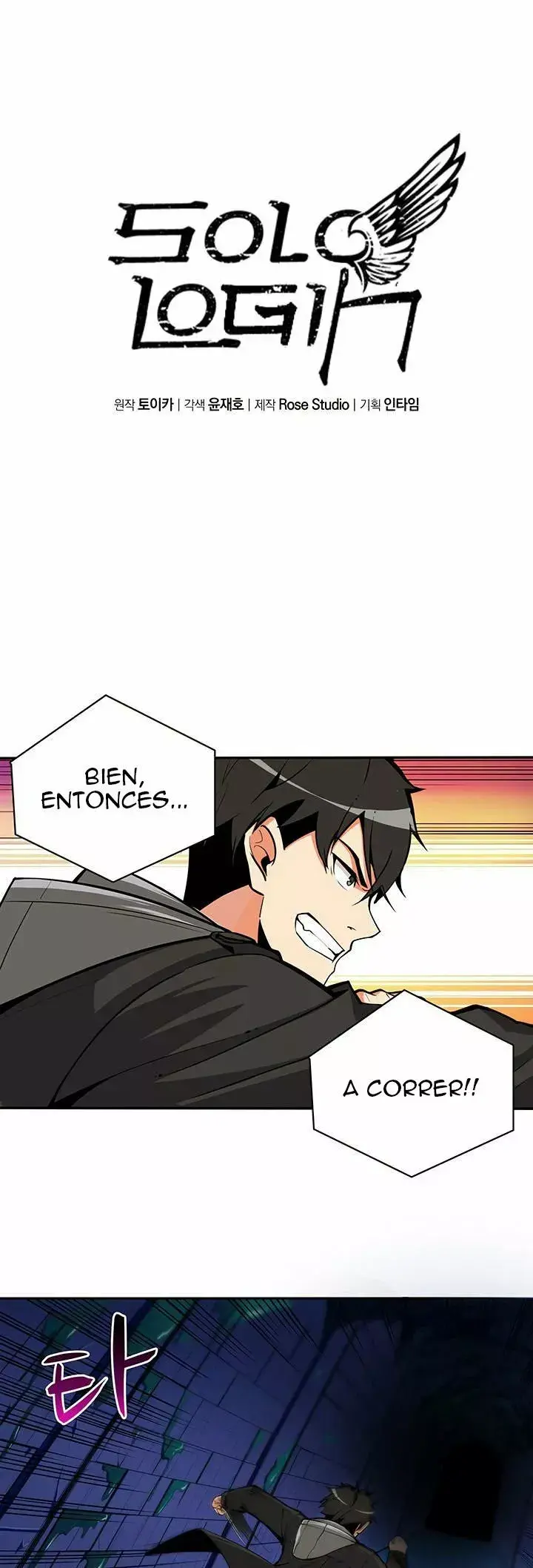 Capitulo 36 page 2
