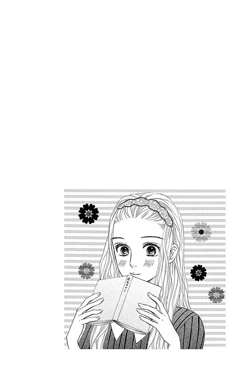 Capitulo 5 page 6