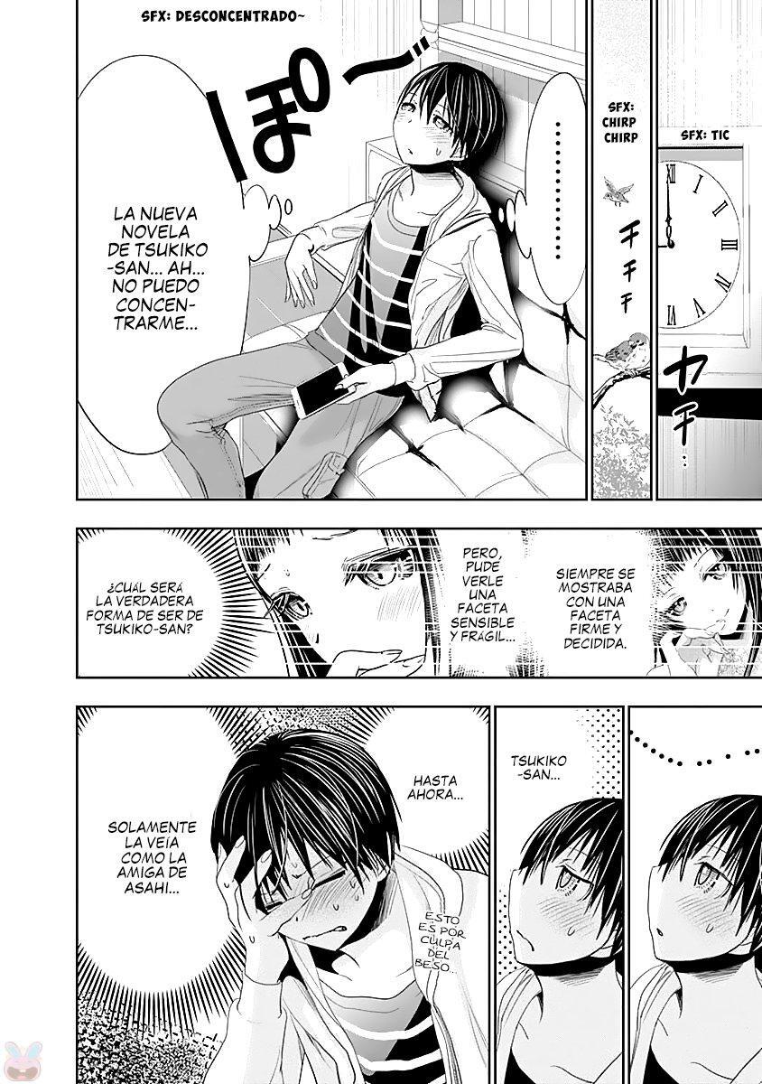 Capitulo 268 page 11