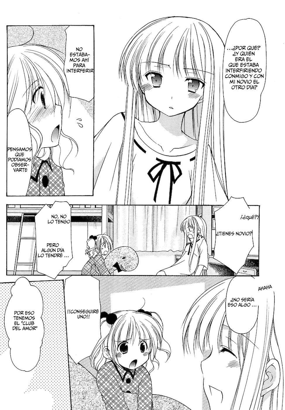 Capitulo 3 page 6