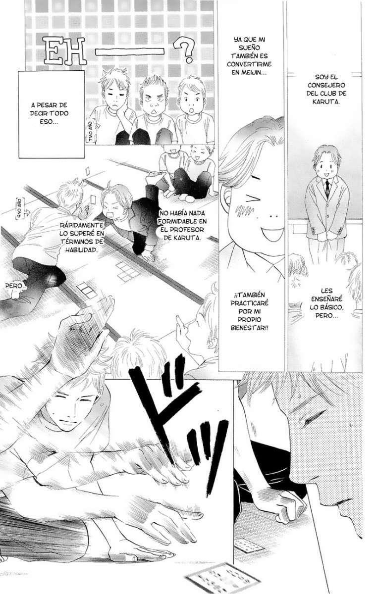 Capitulo 18 page 28