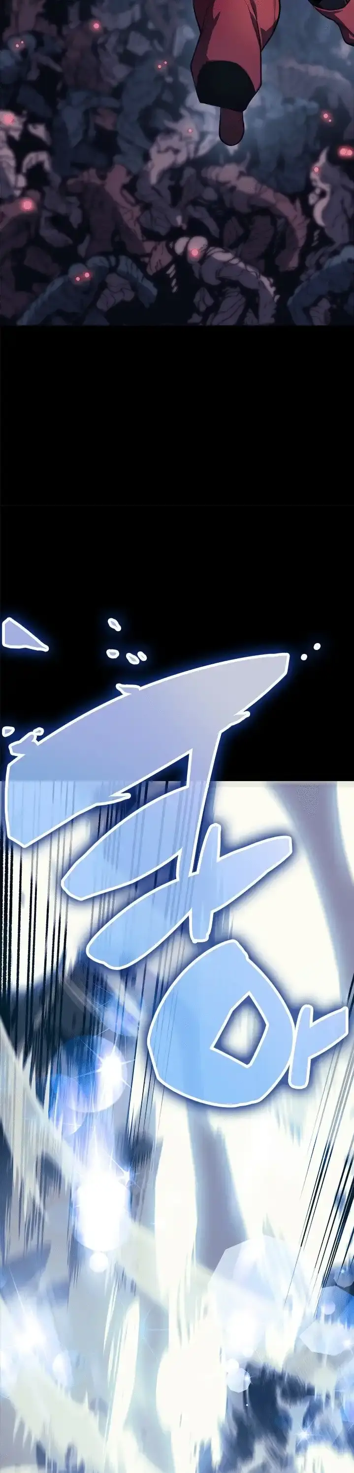 Capitulo 0.1 page 15