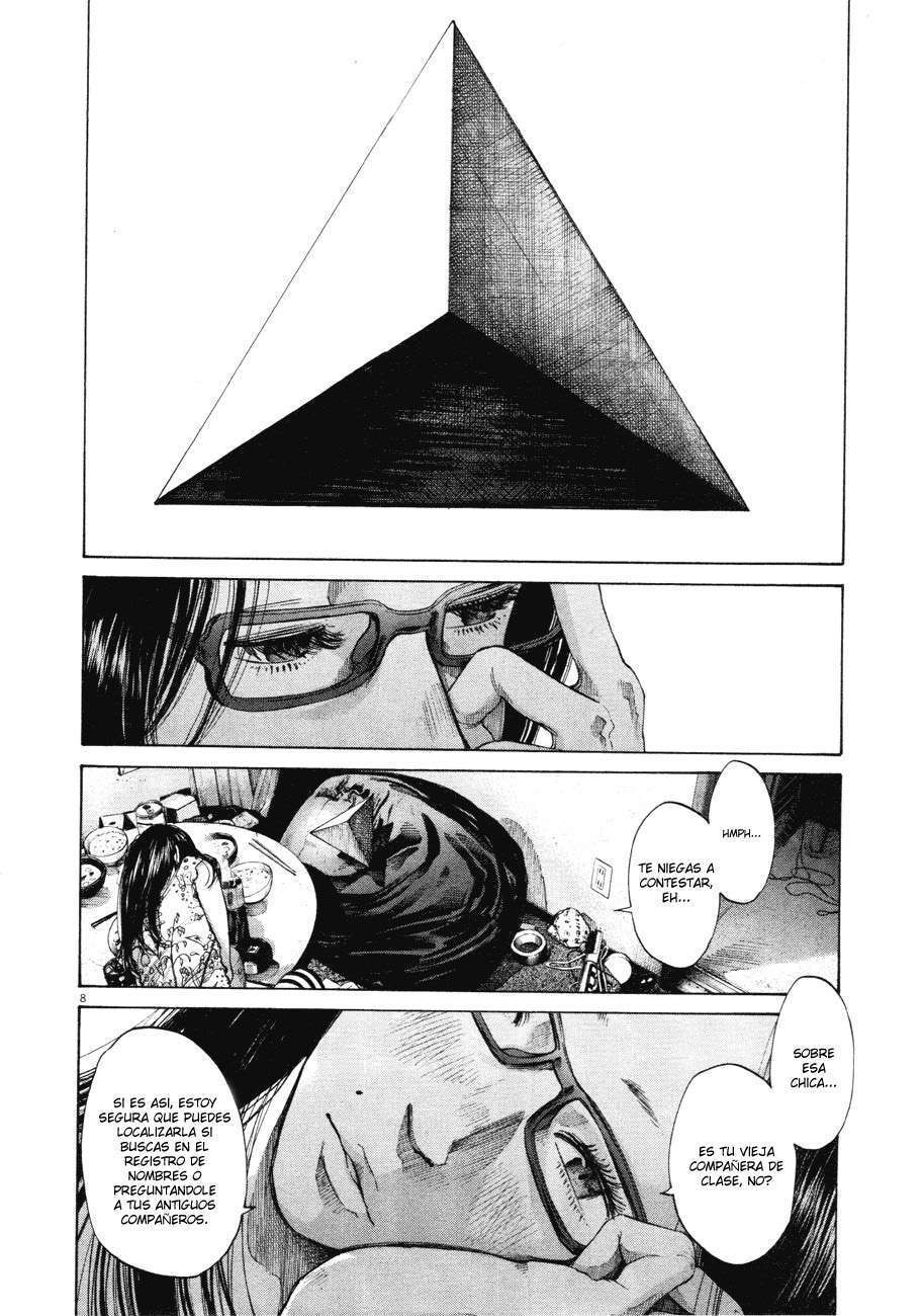 Capitulo 81 page 8