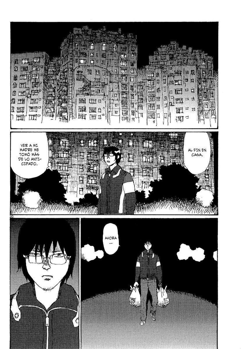 Capitulo 72 page 22