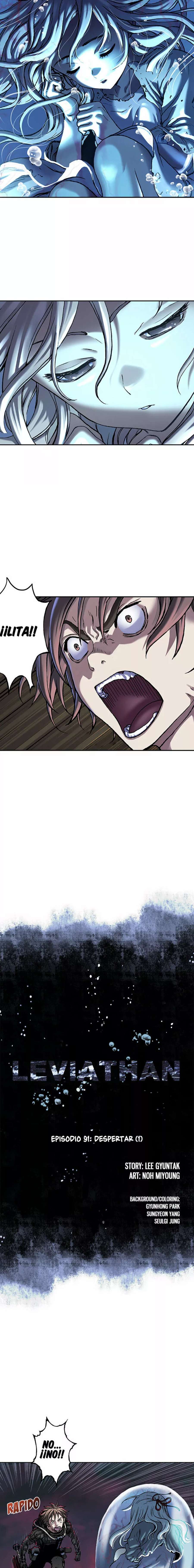 Capitulo 91 page 2