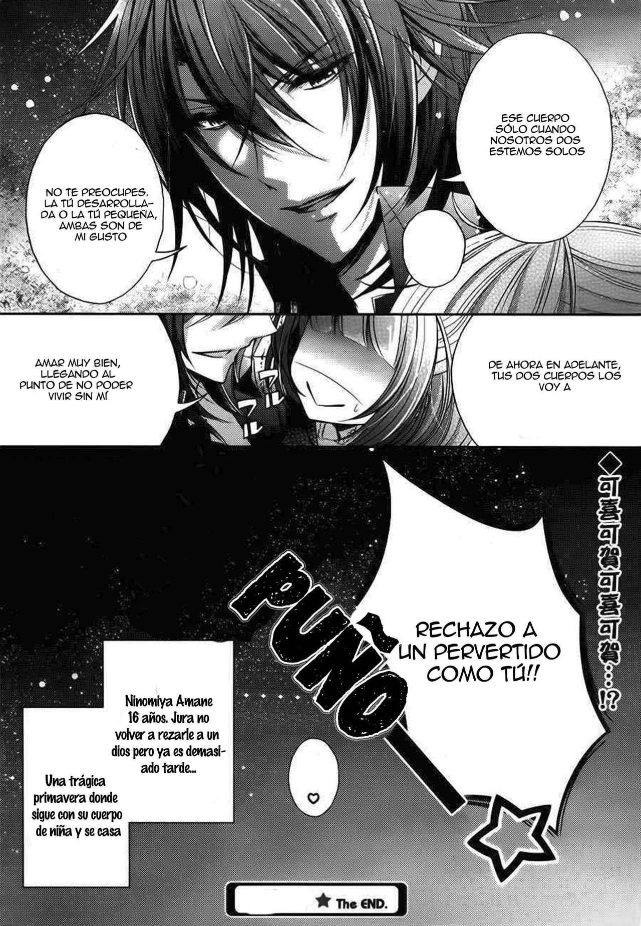 Capitulo 0.02 page 26