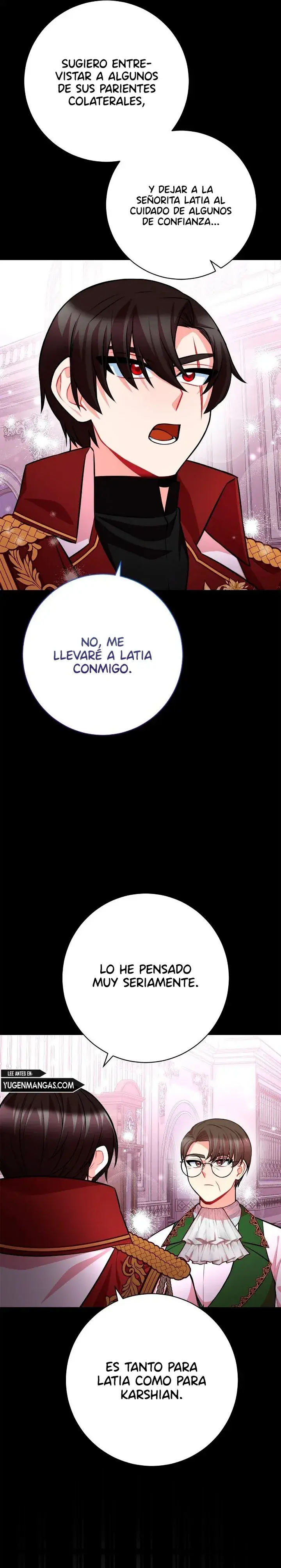 Capitulo 45 page 16