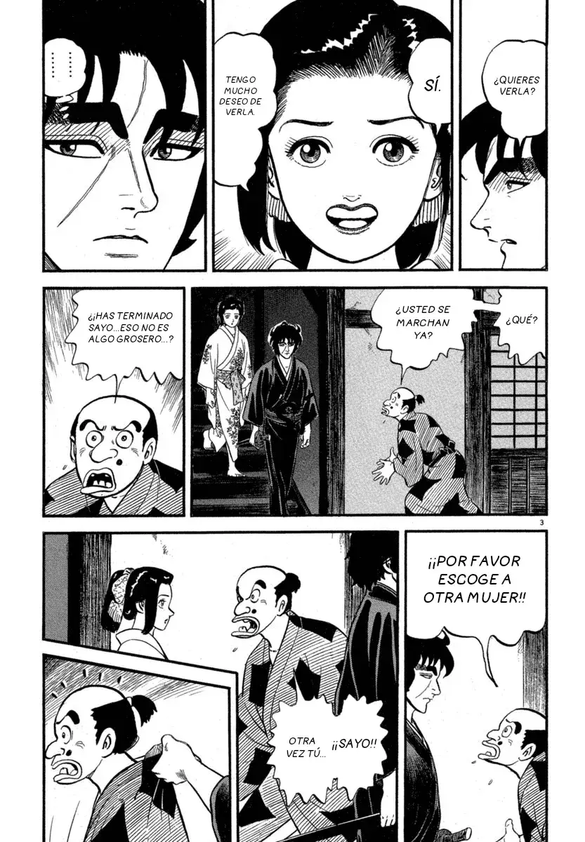 Capitulo 121 page 3