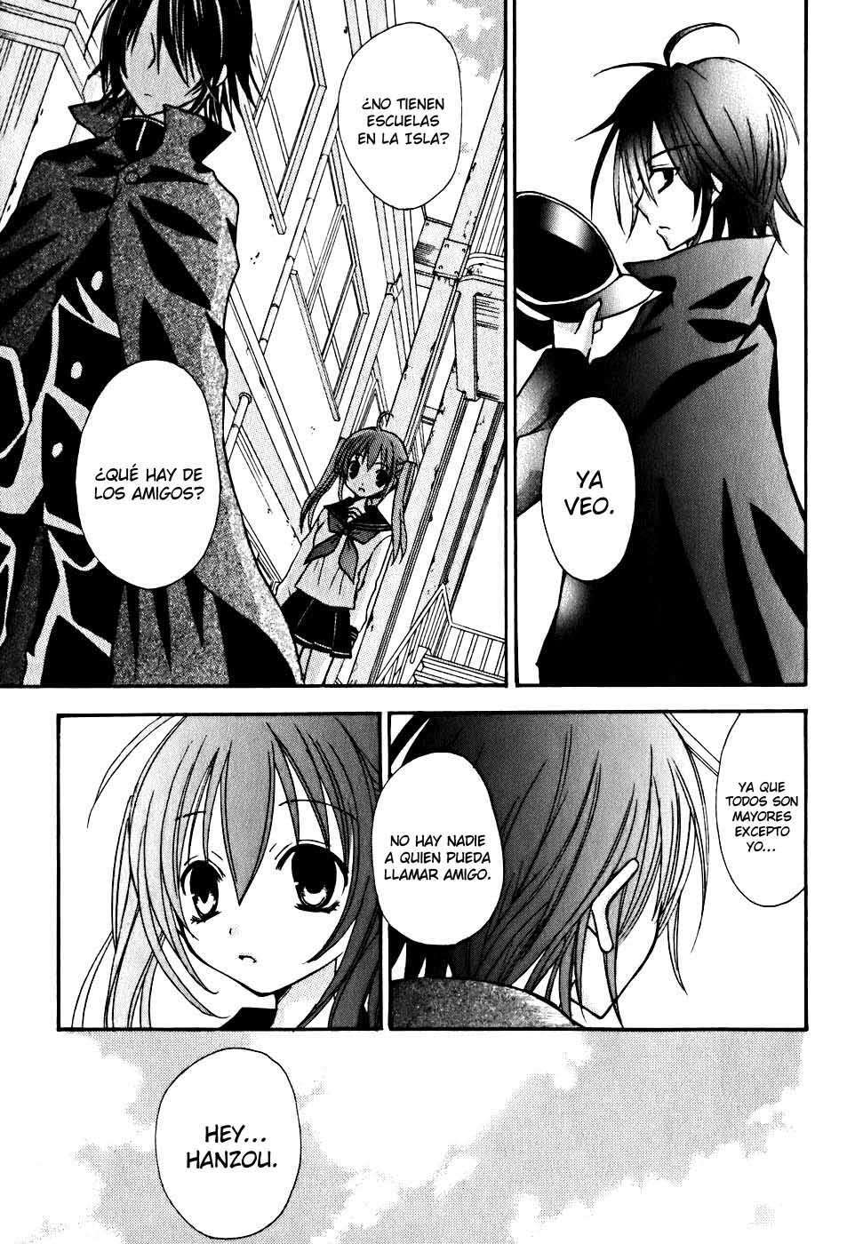 Capitulo 6 page 20