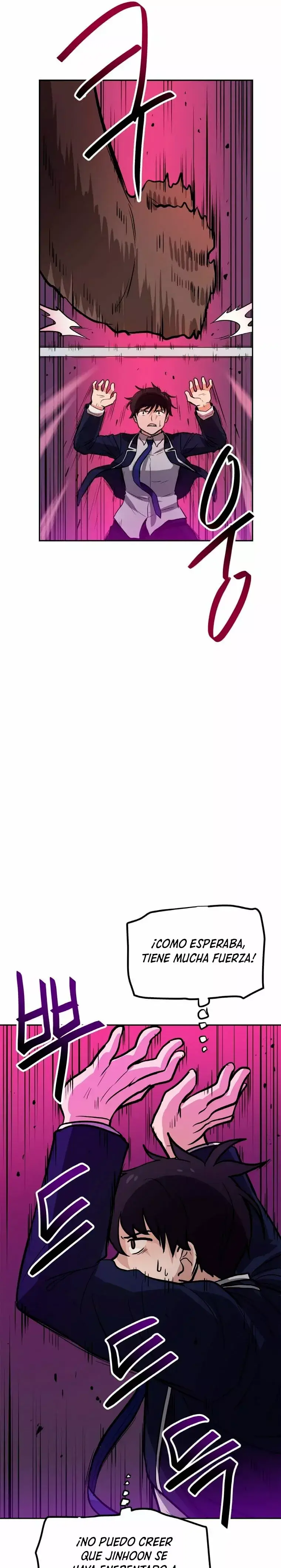 Capitulo 40 page 8