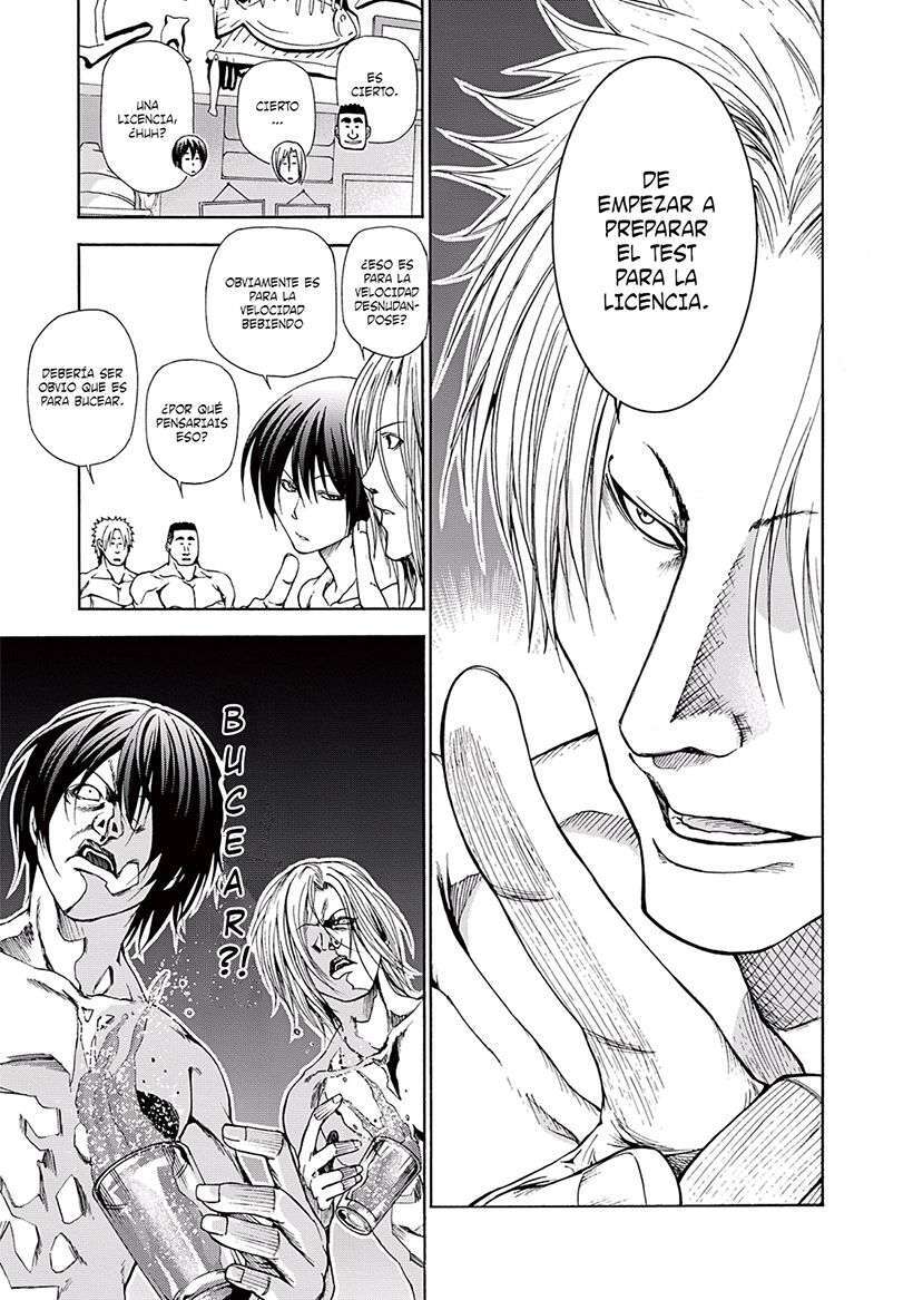 Capitulo 11 page 12