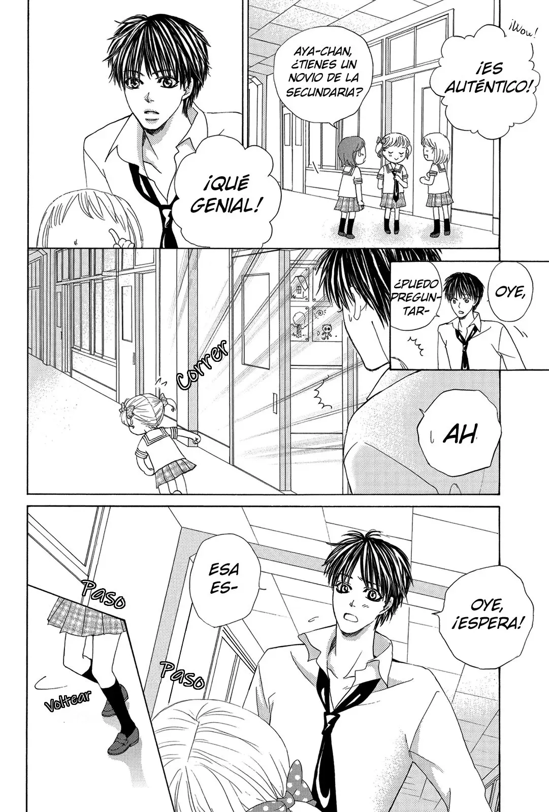 Capitulo 40 page 3