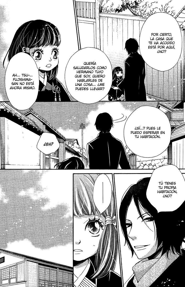 Capitulo 17 page 15