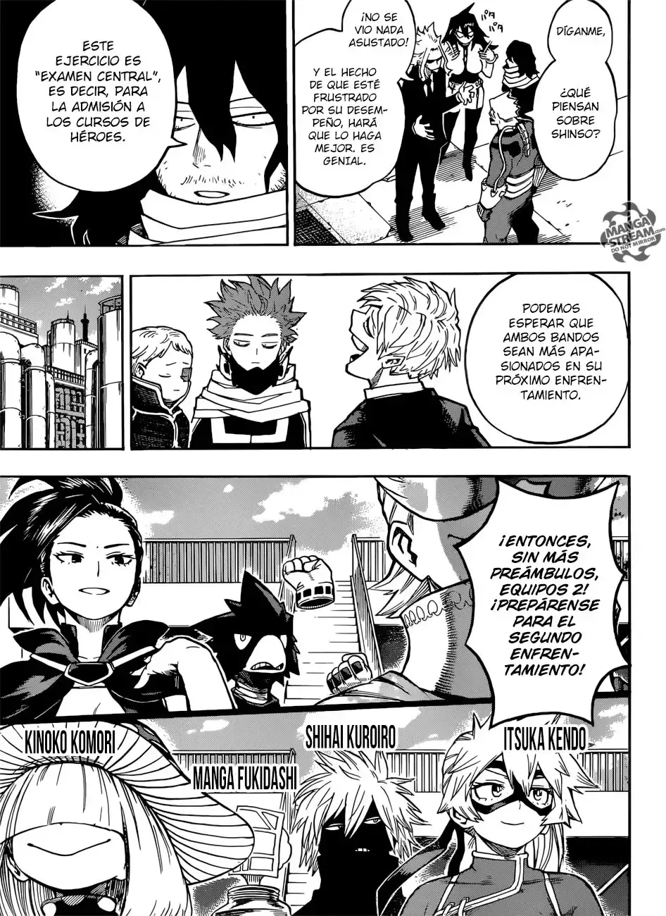 Capitulo 198 page 7
