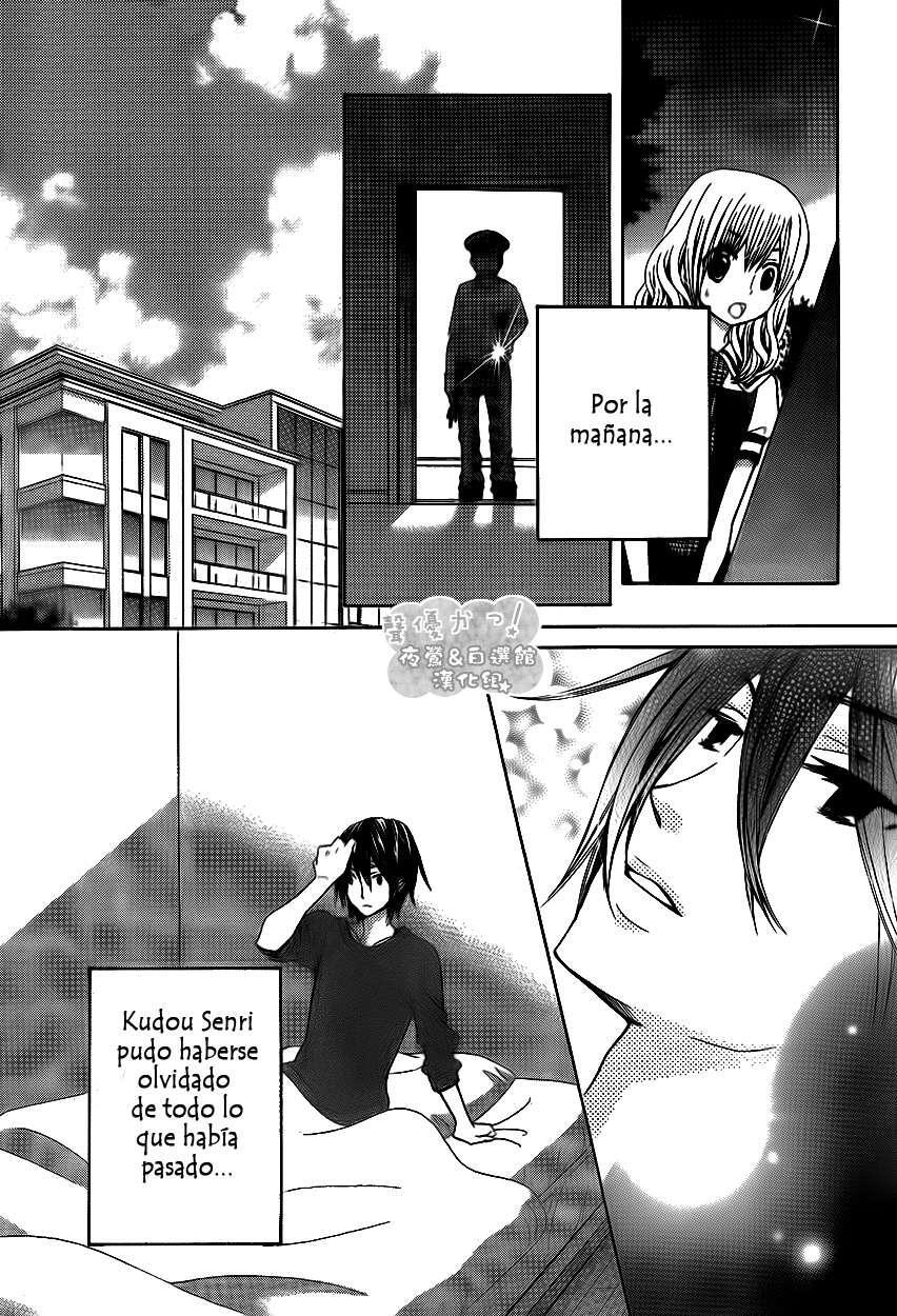 Capitulo 37 page 30