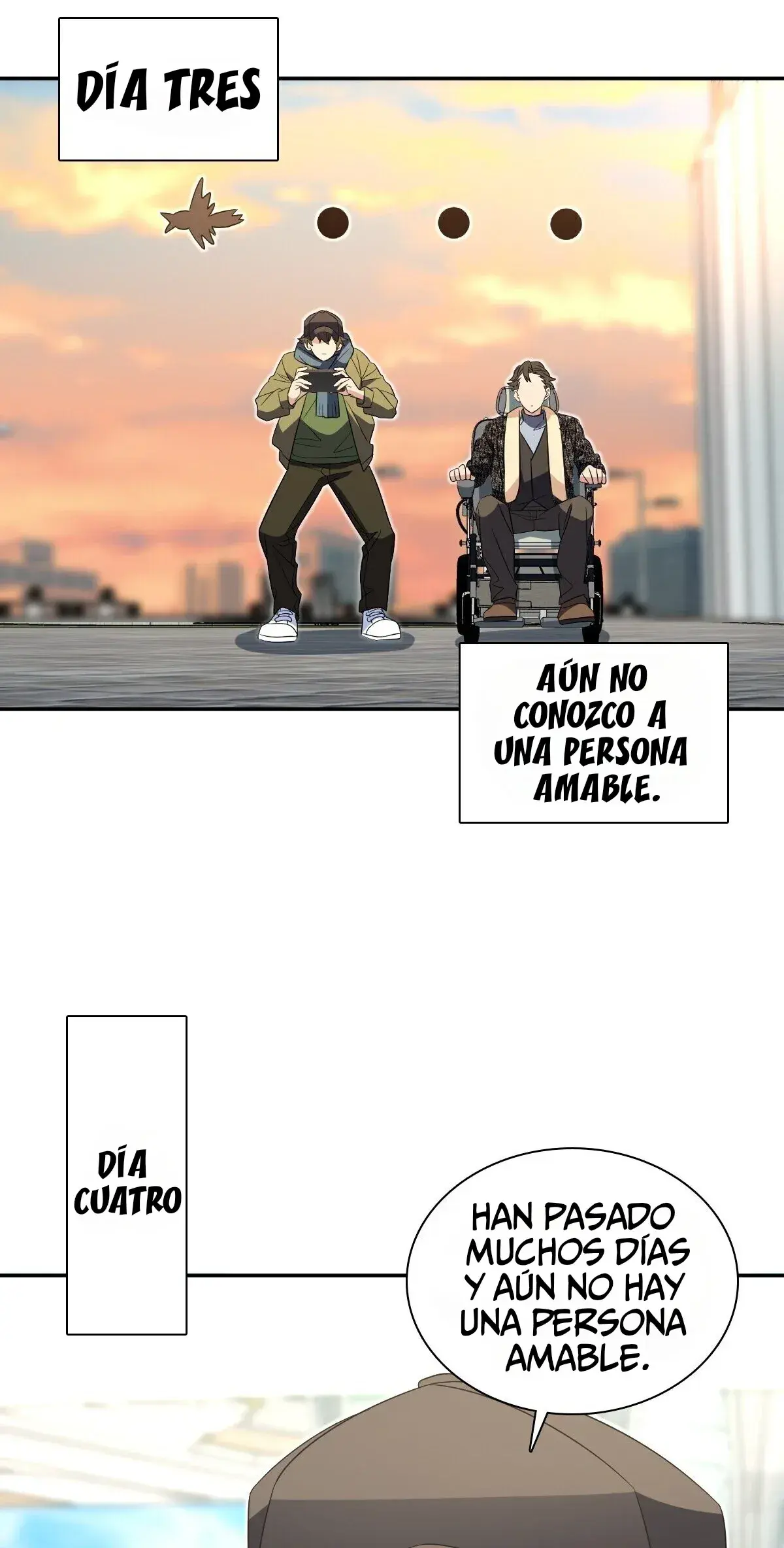 Capitulo 339 page 5