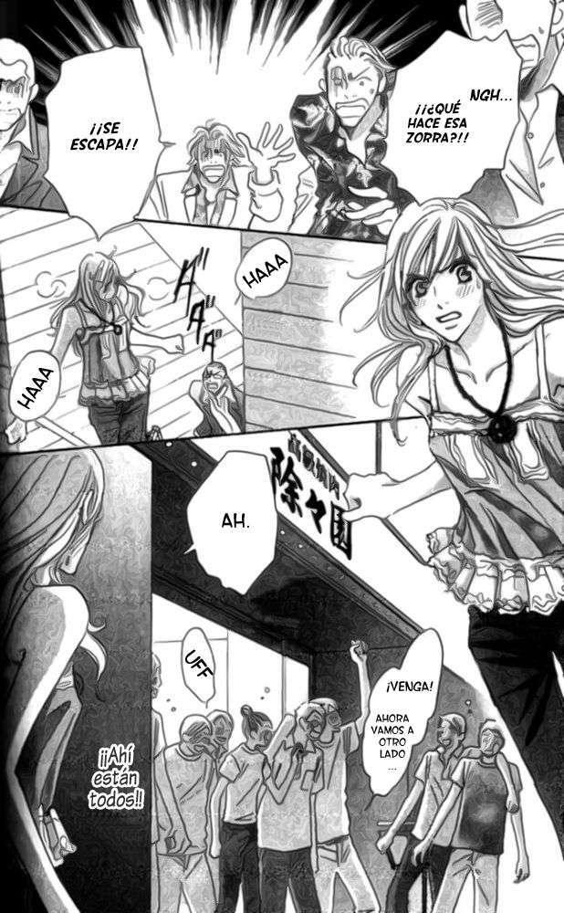 Capitulo 7 page 36