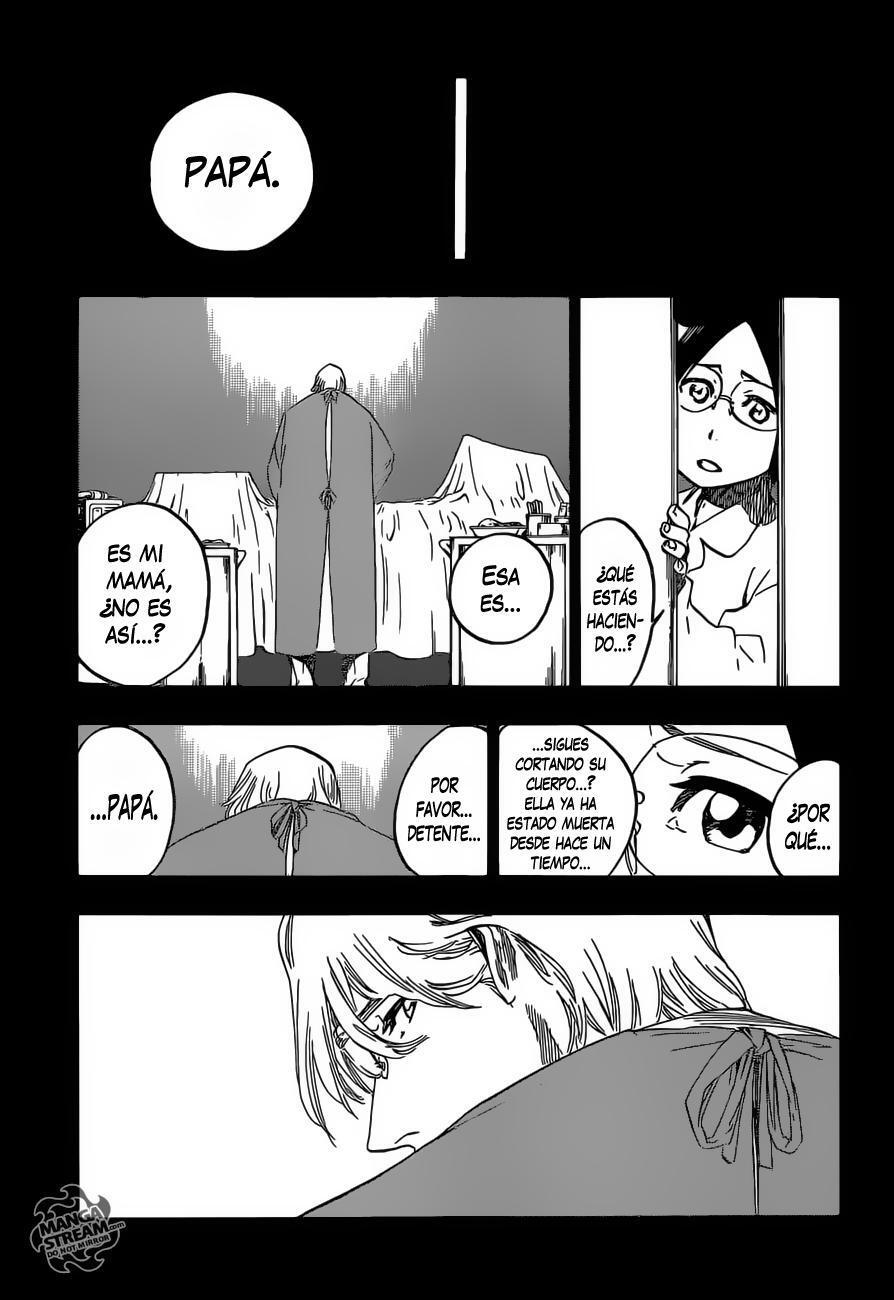 Capitulo 659 page 8