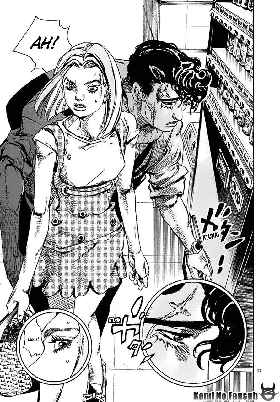 Capitulo 9 page 29