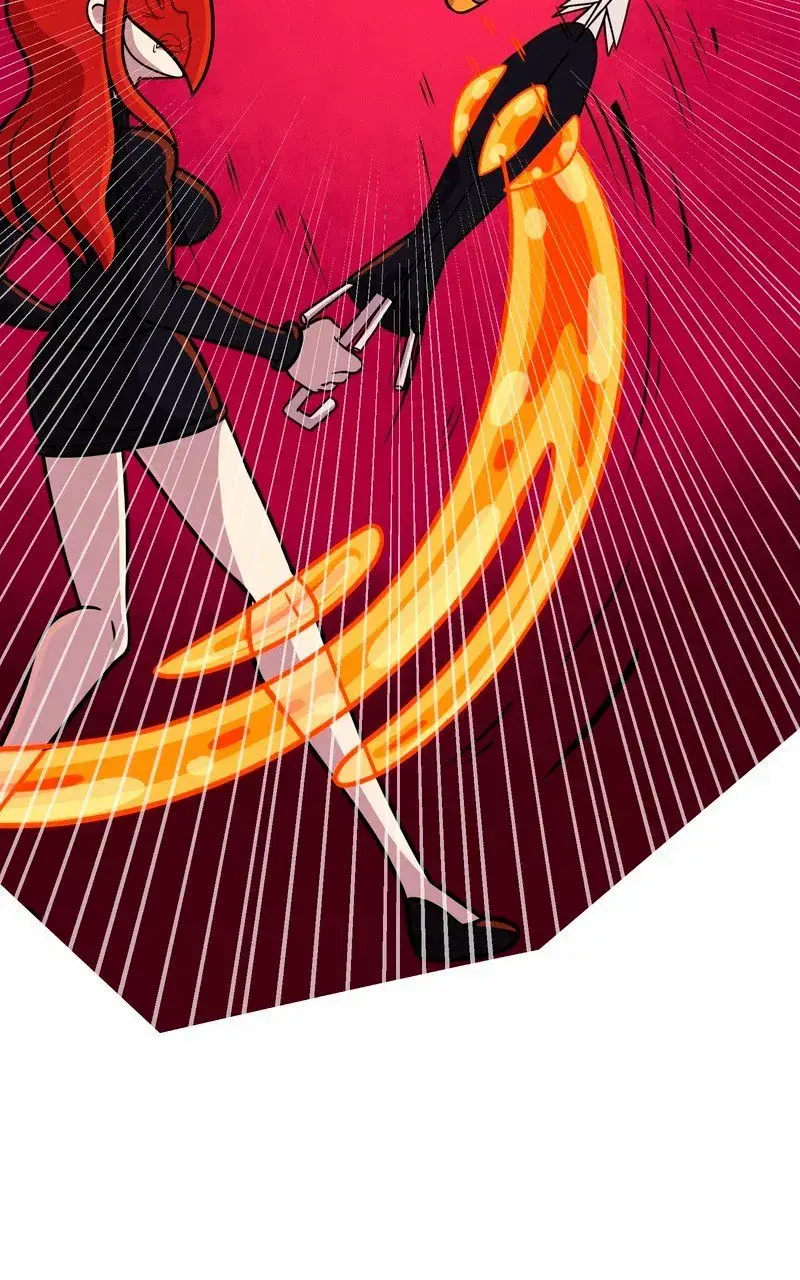 Capitulo 7 page 30