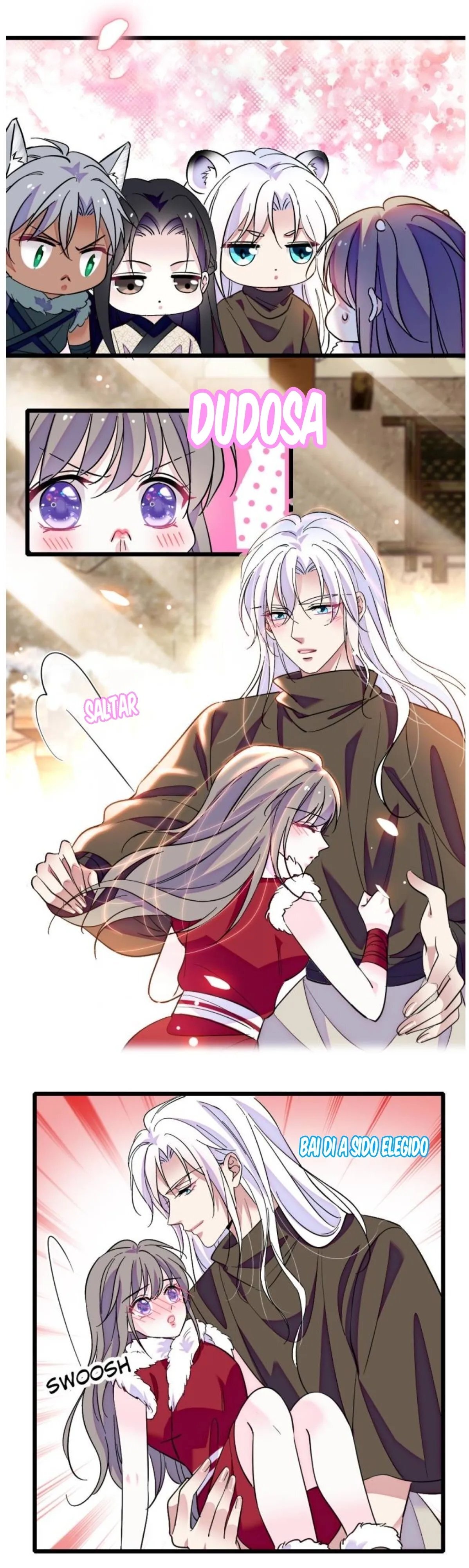 Capitulo 304 page 5