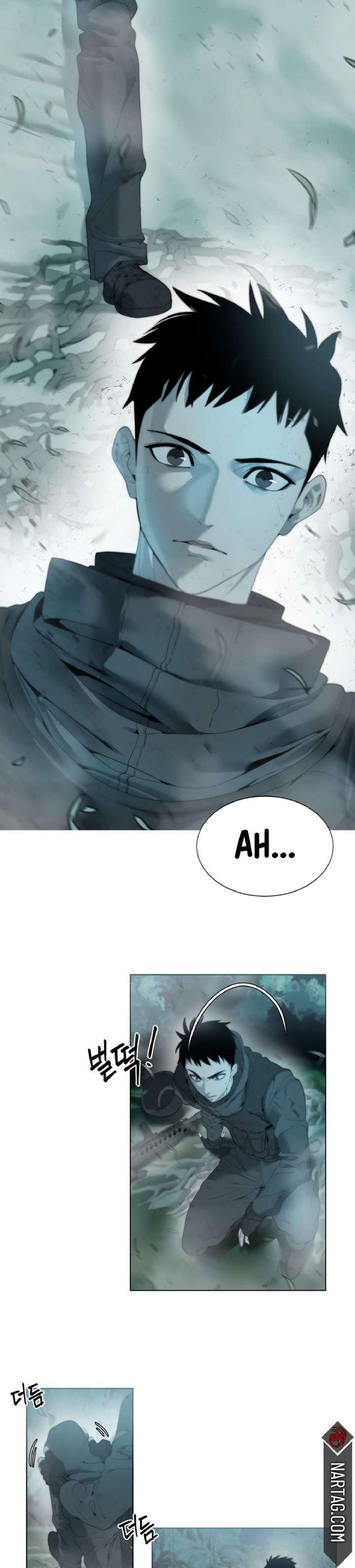 Capitulo 1 page 27