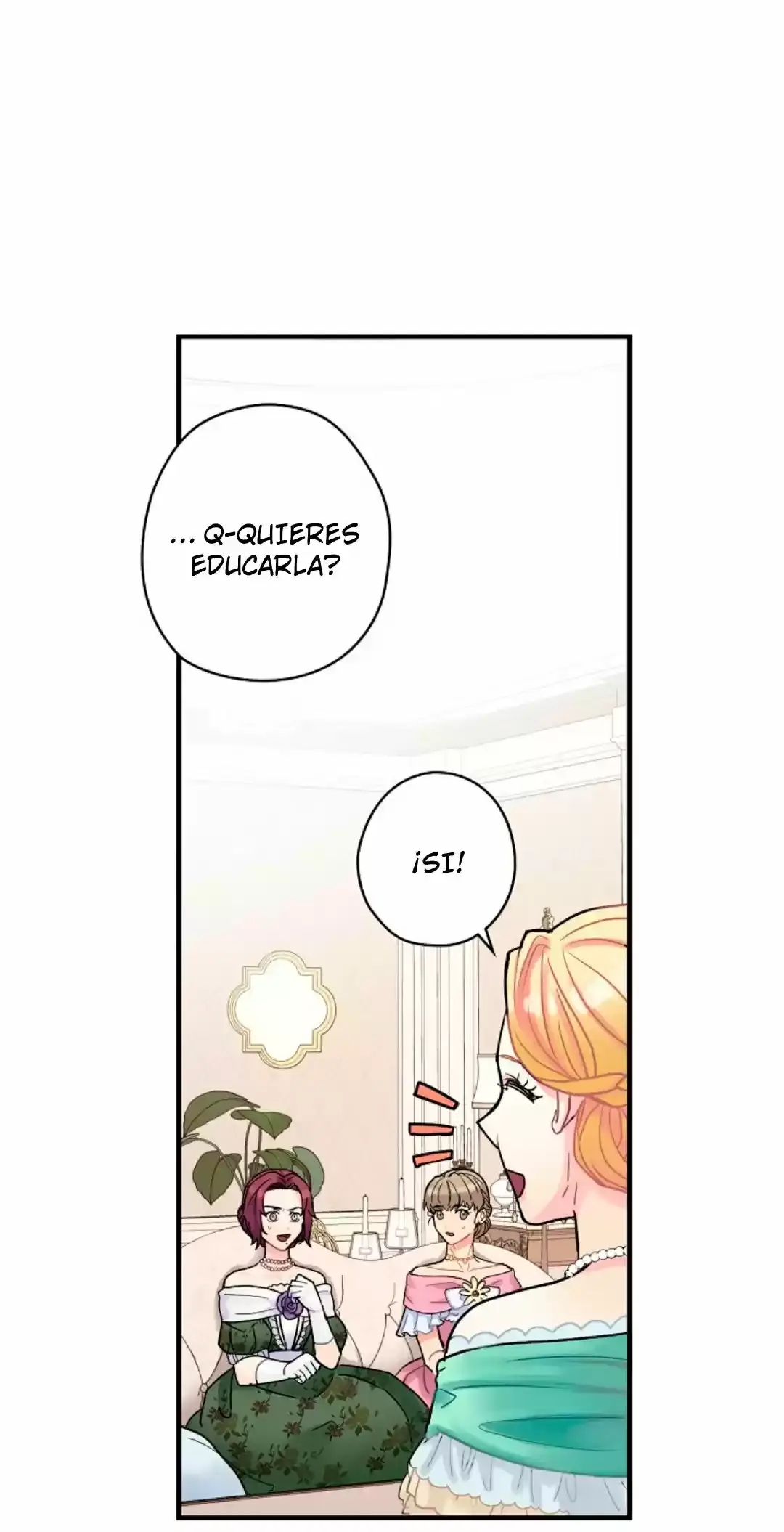 Capitulo 4 page 39