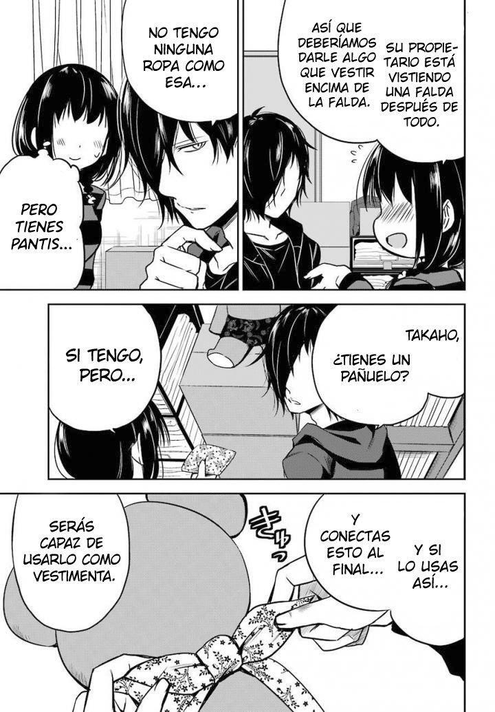 Capitulo 6 page 17