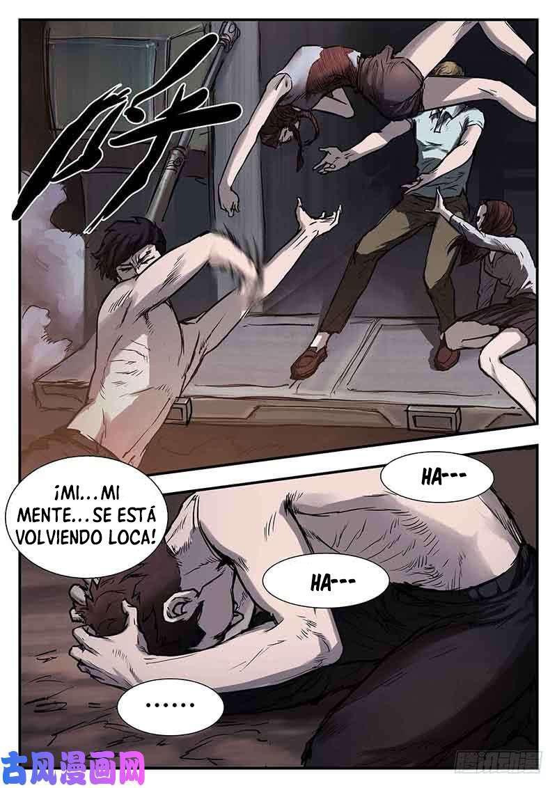 Capitulo 35 page 6