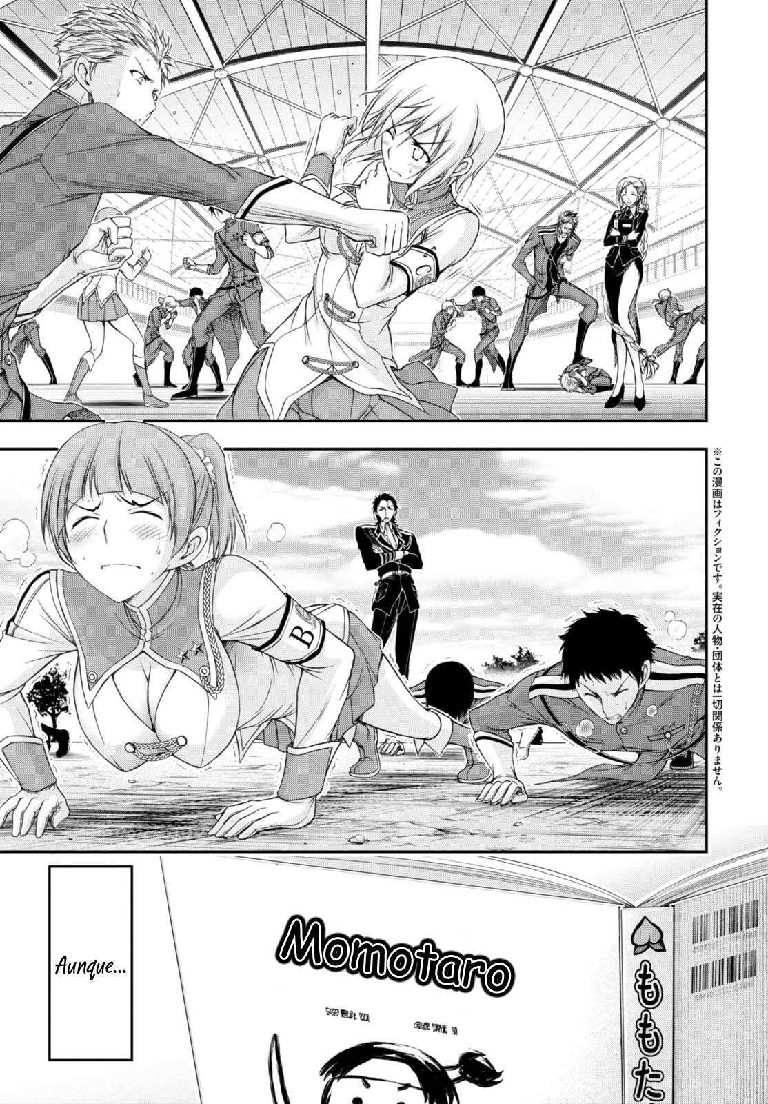 Capitulo 17 page 6