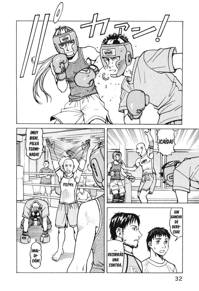 Capitulo 10 page 11