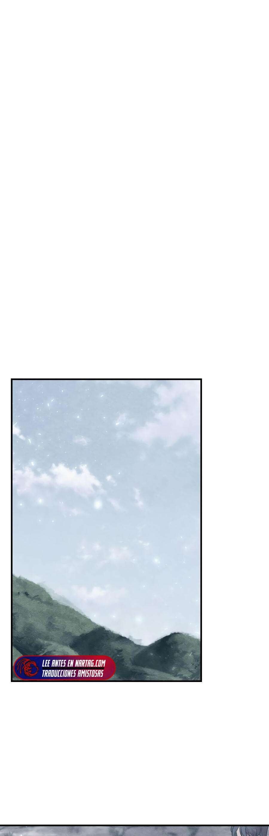 Capitulo 25 page 2