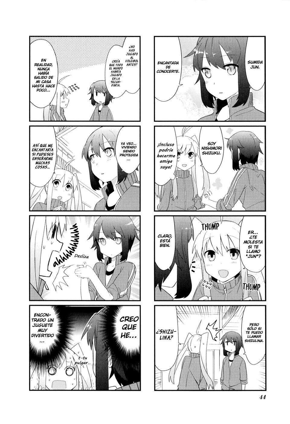 Capitulo 5 page 4