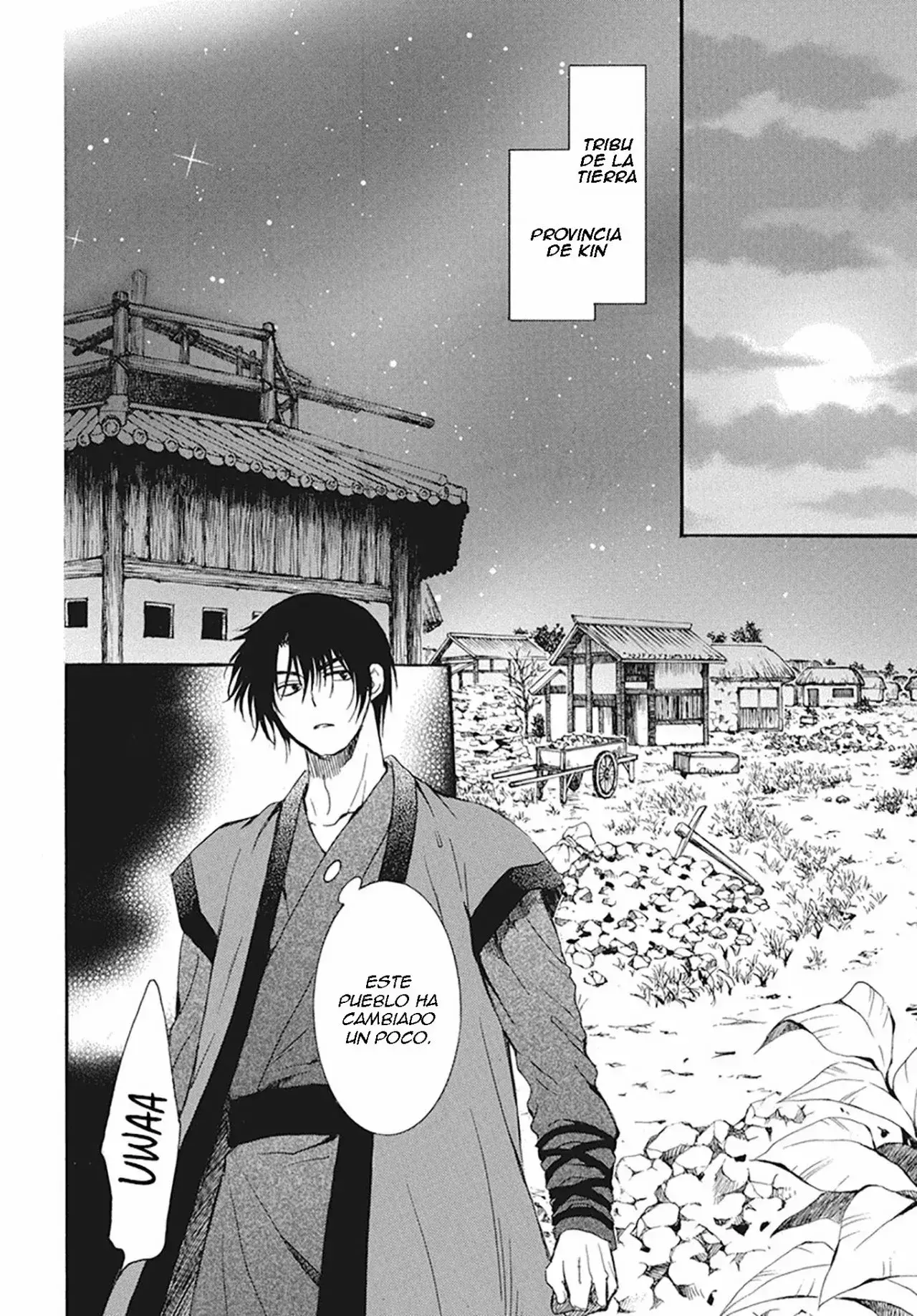 Capitulo 211 page 9