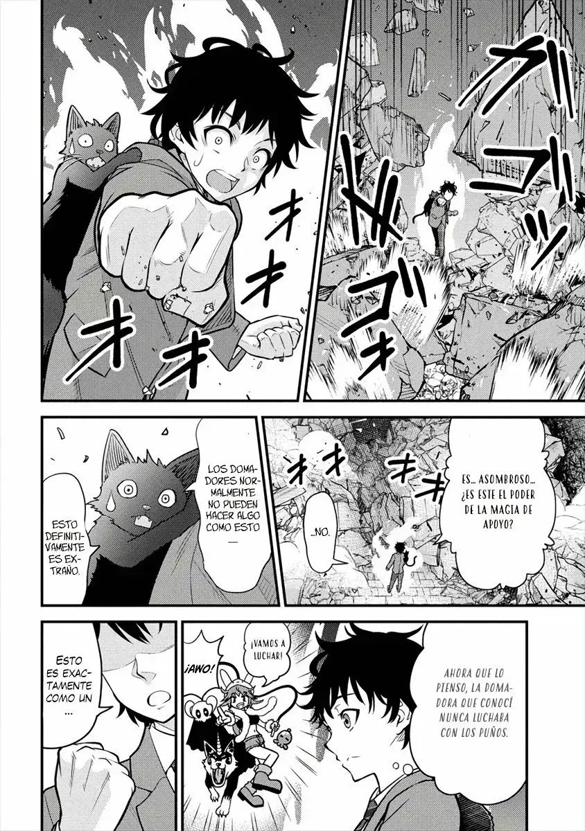 Capitulo 1 page 38
