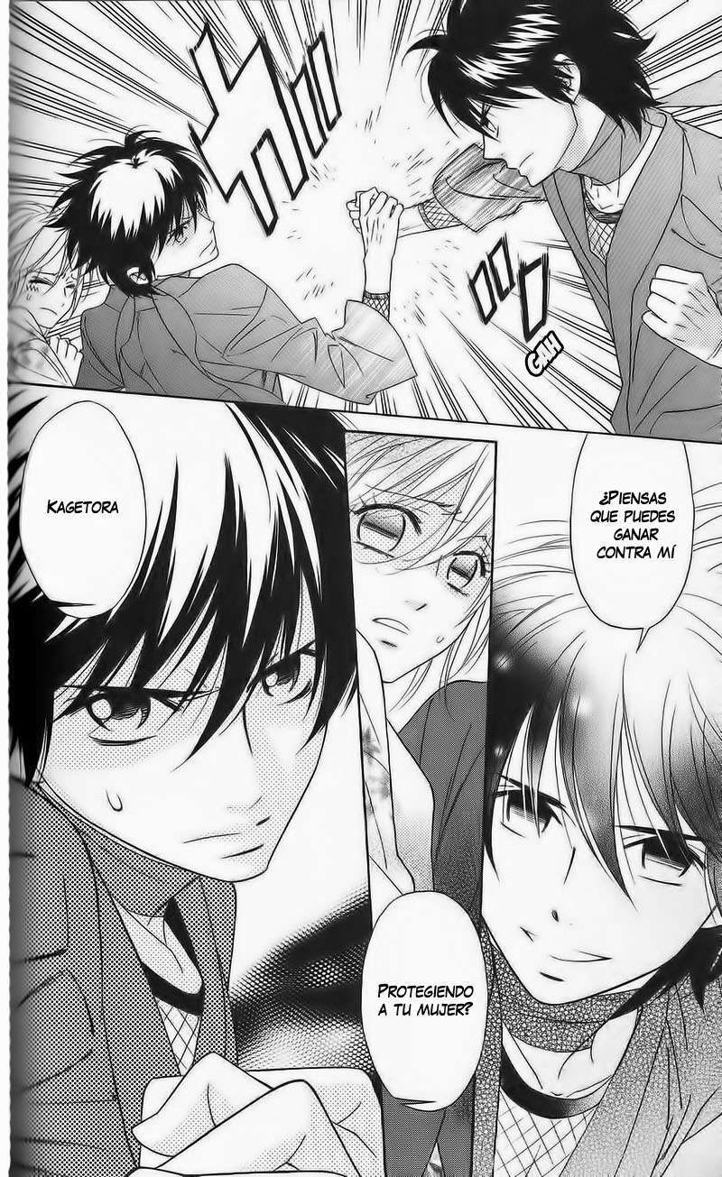 Capitulo 37 page 24