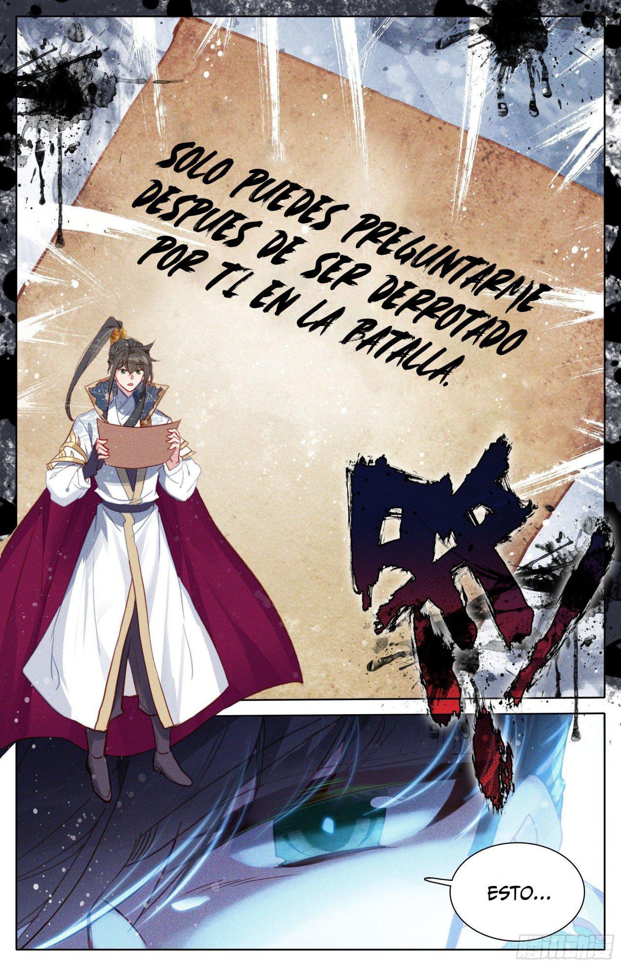 Capitulo 209 page 11